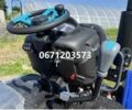 КрАЗ 6510, об'ємом двигуна 14.86 л та пробігом 0 тис. км за 7000 $, фото 3 на Automoto.ua