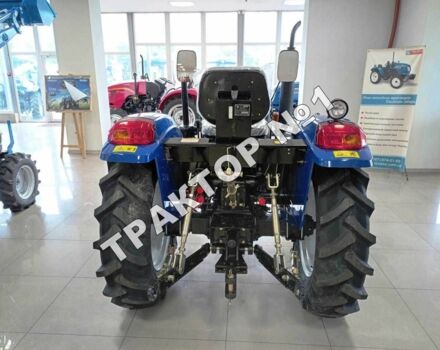 КрАЗ 6510, объемом двигателя 14.86 л и пробегом 0 тыс. км за 7199 $, фото 3 на Automoto.ua