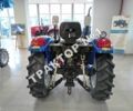 КрАЗ 6510, объемом двигателя 14.86 л и пробегом 0 тыс. км за 7199 $, фото 3 на Automoto.ua