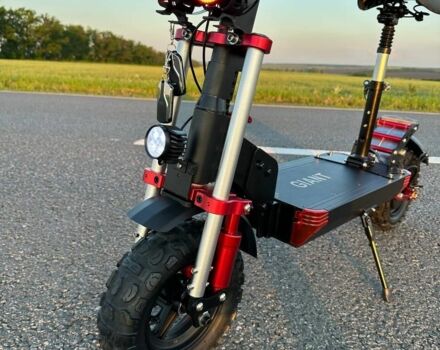 КрАЗ 6510, объемом двигателя 14.86 л и пробегом 0 тыс. км за 26990 $, фото 4 на Automoto.ua