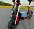 КрАЗ 6510, объемом двигателя 14.86 л и пробегом 0 тыс. км за 26990 $, фото 4 на Automoto.ua