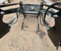КрАЗ 6510, объемом двигателя 14.86 л и пробегом 0 тыс. км за 3239 $, фото 3 на Automoto.ua