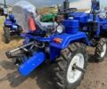 КрАЗ 6510, объемом двигателя 14.86 л и пробегом 0 тыс. км за 2090 $, фото 1 на Automoto.ua