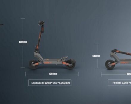 КрАЗ 6510, объемом двигателя 14.86 л и пробегом 0 тыс. км за 25000 $, фото 3 на Automoto.ua