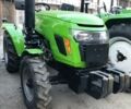 КрАЗ 6510, об'ємом двигуна 14.86 л та пробігом 0 тис. км за 5150 $, фото 1 на Automoto.ua