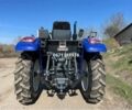 КрАЗ 6510, объемом двигателя 14.86 л и пробегом 0 тыс. км за 7100 $, фото 7 на Automoto.ua