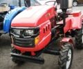 КрАЗ 6510, об'ємом двигуна 14.86 л та пробігом 0 тис. км за 2450 $, фото 1 на Automoto.ua