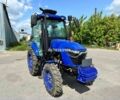 КрАЗ 6510, объемом двигателя 14.86 л и пробегом 0 тыс. км за 10999 $, фото 3 на Automoto.ua