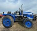 КрАЗ 6510, объемом двигателя 14.86 л и пробегом 0 тыс. км за 6200 $, фото 1 на Automoto.ua