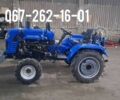 КрАЗ 6510, объемом двигателя 14.86 л и пробегом 0 тыс. км за 3050 $, фото 1 на Automoto.ua
