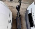 КрАЗ 6510, объемом двигателя 14.86 л и пробегом 0 тыс. км за 841 $, фото 3 на Automoto.ua