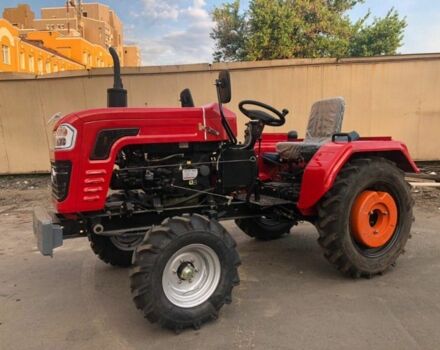 КрАЗ 6510, объемом двигателя 14.86 л и пробегом 0 тыс. км за 3100 $, фото 1 на Automoto.ua