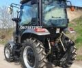 КрАЗ 6510, объемом двигателя 14.86 л и пробегом 0 тыс. км за 9980 $, фото 3 на Automoto.ua
