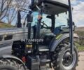 КрАЗ 6510, объемом двигателя 14.86 л и пробегом 0 тыс. км за 9979 $, фото 7 на Automoto.ua