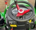 КрАЗ 6510, объемом двигателя 14.86 л и пробегом 0 тыс. км за 7700 $, фото 2 на Automoto.ua