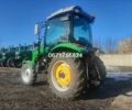 КрАЗ 6510, объемом двигателя 14.86 л и пробегом 0 тыс. км за 12000 $, фото 2 на Automoto.ua