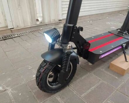 КрАЗ 6510, объемом двигателя 14.86 л и пробегом 0 тыс. км за 440 $, фото 1 на Automoto.ua