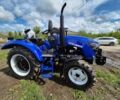 КрАЗ 6510, объемом двигателя 14.86 л и пробегом 0 тыс. км за 6300 $, фото 3 на Automoto.ua
