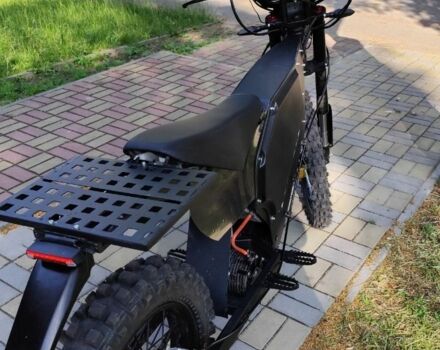 КрАЗ 6510, об'ємом двигуна 14.86 л та пробігом 0 тис. км за 3442 $, фото 4 на Automoto.ua