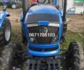 КрАЗ 6510, об'ємом двигуна 14.86 л та пробігом 0 тис. км за 9900 $, фото 1 на Automoto.ua
