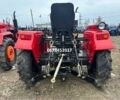 КрАЗ 6510, объемом двигателя 14.86 л и пробегом 0 тыс. км за 3390 $, фото 4 на Automoto.ua