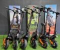 КрАЗ 6510, объемом двигателя 14.86 л и пробегом 0 тыс. км за 601 $, фото 21 на Automoto.ua