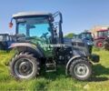КрАЗ 6510, объемом двигателя 14.86 л и пробегом 0 тыс. км за 9990 $, фото 1 на Automoto.ua