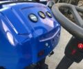 КрАЗ 6510, об'ємом двигуна 14.86 л та пробігом 0 тис. км за 2750 $, фото 3 на Automoto.ua