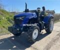 КрАЗ 6510, объемом двигателя 14.86 л и пробегом 0 тыс. км за 7100 $, фото 1 на Automoto.ua