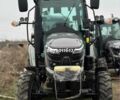 КрАЗ 6510, объемом двигателя 14.86 л и пробегом 0 тыс. км за 12700 $, фото 9 на Automoto.ua