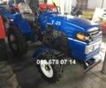 КрАЗ 6510, объемом двигателя 14.86 л и пробегом 0 тыс. км за 2780 $, фото 1 на Automoto.ua