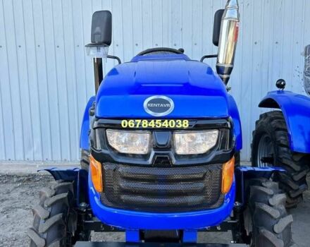 КрАЗ 6510, объемом двигателя 14.86 л и пробегом 0 тыс. км за 2750 $, фото 1 на Automoto.ua