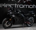 КрАЗ 6510, объемом двигателя 14.86 л и пробегом 0 тыс. км за 3990 $, фото 2 на Automoto.ua