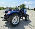 КрАЗ 6510, объемом двигателя 14.86 л и пробегом 0 тыс. км за 8000 $, фото 4 на Automoto.ua