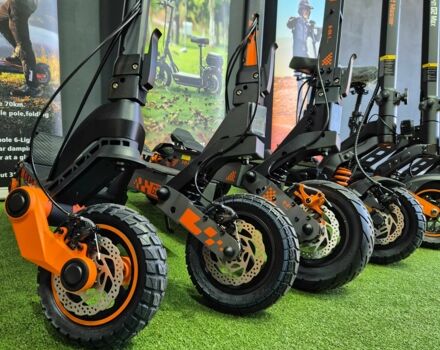 КрАЗ 6510, объемом двигателя 14.86 л и пробегом 0 тыс. км за 601 $, фото 22 на Automoto.ua
