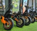 КрАЗ 6510, объемом двигателя 14.86 л и пробегом 0 тыс. км за 601 $, фото 22 на Automoto.ua