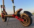 КрАЗ 6510, объемом двигателя 14.86 л и пробегом 0 тыс. км за 26990 $, фото 5 на Automoto.ua
