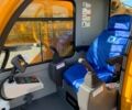 КрАЗ 6510, объемом двигателя 14.86 л и пробегом 0 тыс. км за 205000 $, фото 9 на Automoto.ua