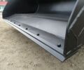 КрАЗ 6510, объемом двигателя 14.86 л и пробегом 0 тыс. км за 2185 $, фото 2 на Automoto.ua