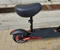 КрАЗ 6510, об'ємом двигуна 14.86 л та пробігом 0 тис. км за 456 $, фото 11 на Automoto.ua