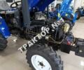 КрАЗ 6510, объемом двигателя 14.86 л и пробегом 0 тыс. км за 7199 $, фото 13 на Automoto.ua
