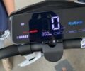 КрАЗ 6510, об'ємом двигуна 14.86 л та пробігом 0 тис. км за 524 $, фото 11 на Automoto.ua