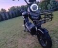 КрАЗ 6510, объемом двигателя 14.86 л и пробегом 0 тыс. км за 23000 $, фото 1 на Automoto.ua