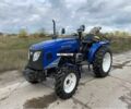 КрАЗ 6510, объемом двигателя 14.86 л и пробегом 0 тыс. км за 7100 $, фото 1 на Automoto.ua
