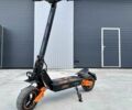 КрАЗ 6510, объемом двигателя 14.86 л и пробегом 0 тыс. км за 31000 $, фото 8 на Automoto.ua