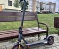 КрАЗ 6510, объемом двигателя 14.86 л и пробегом 0 тыс. км за 241 $, фото 1 на Automoto.ua
