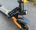 КрАЗ 6510, объемом двигателя 14.86 л и пробегом 0 тыс. км за 32800 $, фото 8 на Automoto.ua