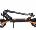 КрАЗ 6510, объемом двигателя 14.86 л и пробегом 0 тыс. км за 32800 $, фото 5 на Automoto.ua