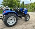 КрАЗ 6510, объемом двигателя 14.86 л и пробегом 0 тыс. км за 8000 $, фото 9 на Automoto.ua