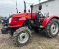КрАЗ 6510, объемом двигателя 14.86 л и пробегом 0 тыс. км за 8700 $, фото 1 на Automoto.ua